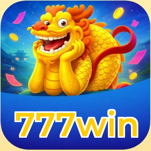 Tabela RTP dos jogos de cassino da 777win
