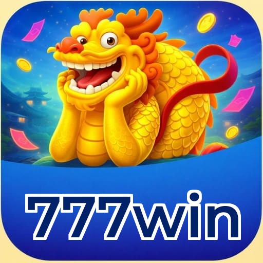 Requisitos do APK da 777win para Android