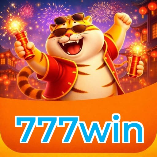 Catálogo 777win 2.547 jogos - Pragmatic Play, Evolution, NetEnt