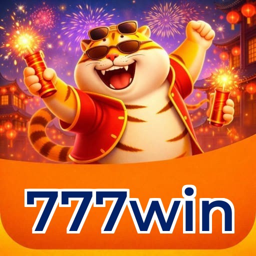 6 vantagens exclusivas do programa VIP da 777win