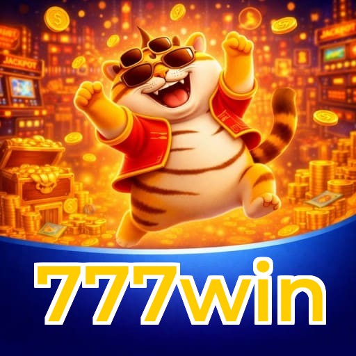 Principais provedores de slots da 777win - NetEnt, Pragmatic Play, Play'n GO