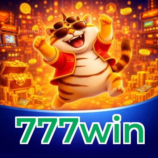 777win segurança SSL 256-bit - Licença Curaçao, eCOGRA, GLI certificado