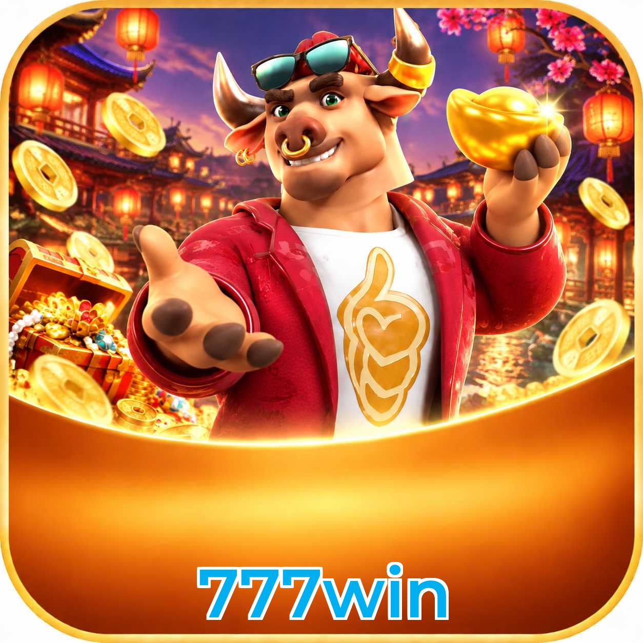 777win