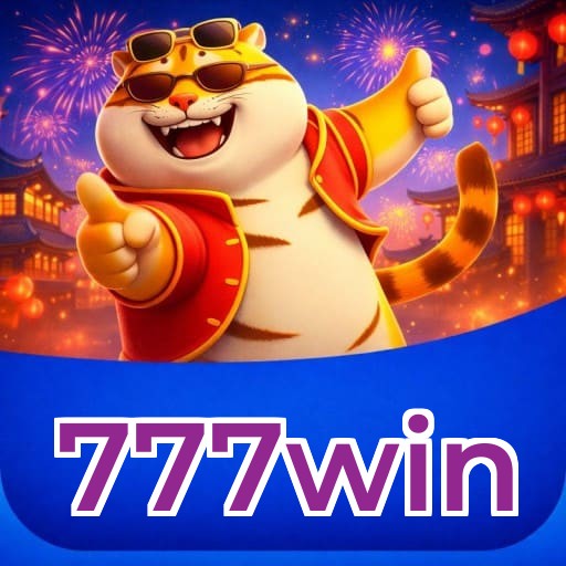 777win APP mobile iOS Android - 187 mil downloads São Paulo Rio BH