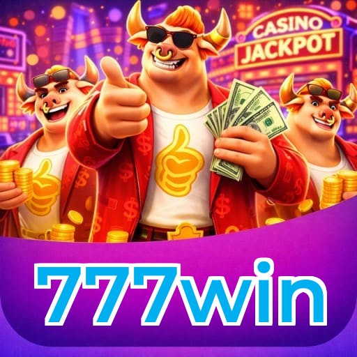 Loterias online disponíveis na 777win