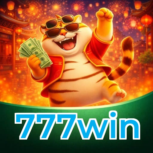 Comparação APP mobile vs versão web da 777win