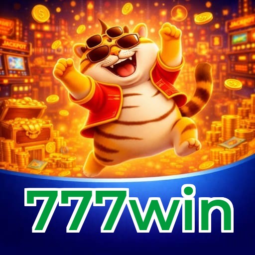 777win bônus R$5.000 + 500 giros - Rollover 35x, prazo 30 dias, 38% taxa conversão