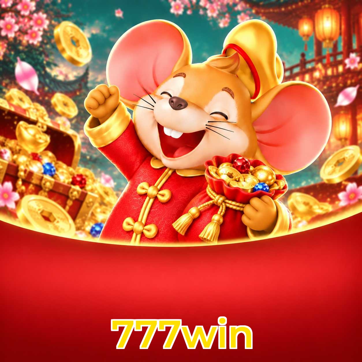 777win RTP Testing