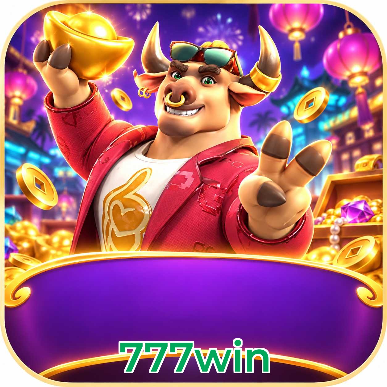 777win Slot FAQ