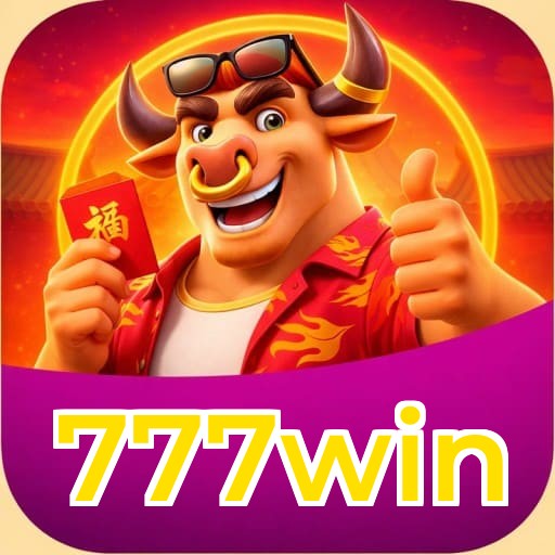 FAQ 777win Brasil - Perguntas frequentes sobre bônus, PIX, RTP, APP mobile e VIP