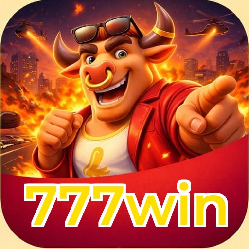 777win suporte 24/7 português Brasil - 47 atendentes brasileiros chat ao vivo