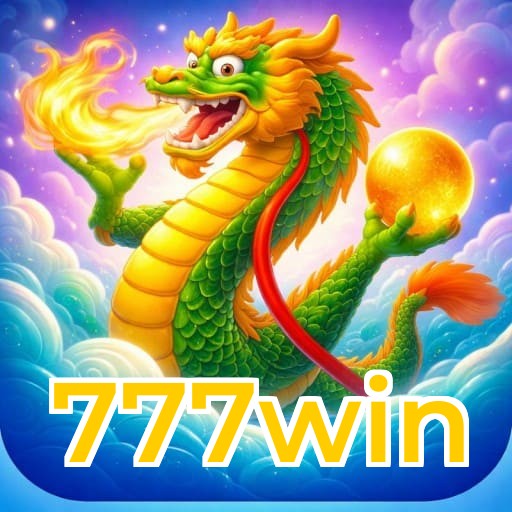 Jogo responsável 777win - Ferramentas de controle, limites, auto-exclusão, suporte CVV 188