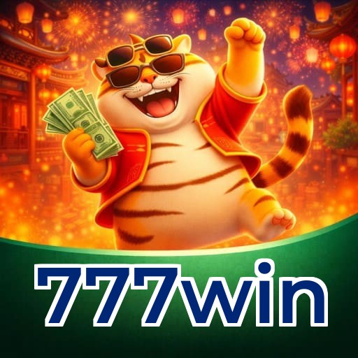 Níveis do programa VIP da 777win